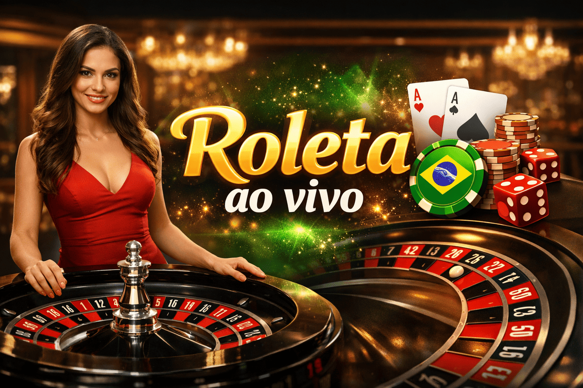 Roleta 69bet com